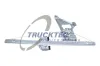 Fensterheber rechts TRUCKTEC AUTOMOTIVE 02.53.324