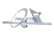 Fensterheber TRUCKTEC AUTOMOTIVE 02.53.324