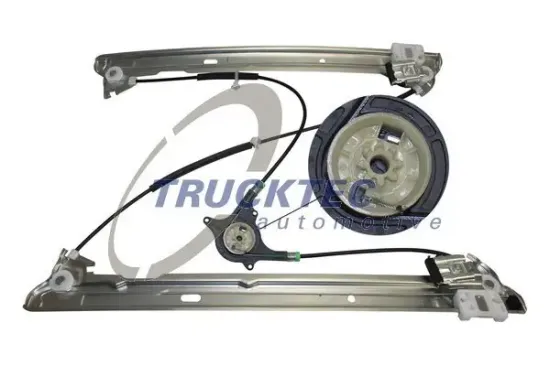 Fensterheber vorne links TRUCKTEC AUTOMOTIVE 02.53.389 Bild Fensterheber vorne links TRUCKTEC AUTOMOTIVE 02.53.389