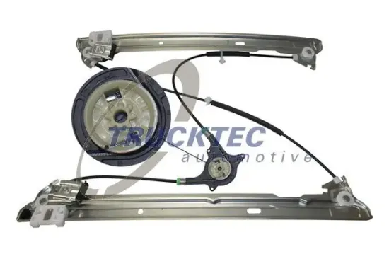 Fensterheber vorne rechts TRUCKTEC AUTOMOTIVE 02.53.390 Bild Fensterheber vorne rechts TRUCKTEC AUTOMOTIVE 02.53.390