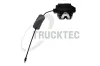 Heckklappenschloss TRUCKTEC AUTOMOTIVE 02.53.438