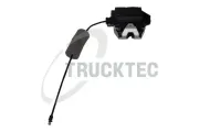 Heckklappenschloss TRUCKTEC AUTOMOTIVE 02.53.438