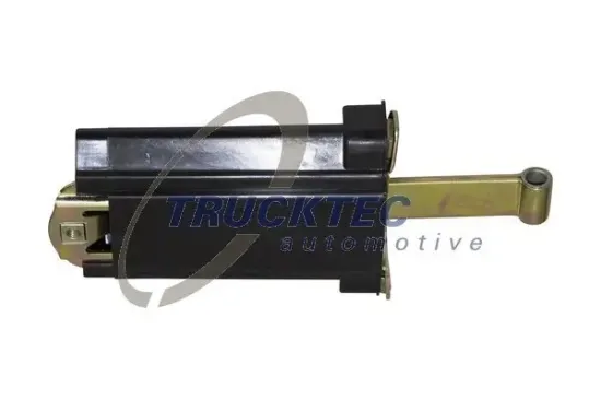 Türfeststeller hinten TRUCKTEC AUTOMOTIVE 02.54.004 Bild Türfeststeller hinten TRUCKTEC AUTOMOTIVE 02.54.004