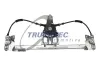 Fensterheber hinten rechts TRUCKTEC AUTOMOTIVE 02.54.006