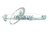 Fensterheber hinten links TRUCKTEC AUTOMOTIVE 02.54.012