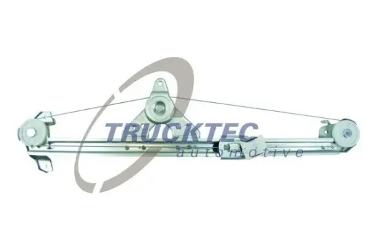Fensterheber hinten links TRUCKTEC AUTOMOTIVE 02.54.012 Bild Fensterheber hinten links TRUCKTEC AUTOMOTIVE 02.54.012