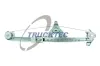 Fensterheber hinten rechts TRUCKTEC AUTOMOTIVE 02.54.013