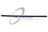 Wischarm, Scheibenreinigung links TRUCKTEC AUTOMOTIVE 02.58.051 Bild Wischarm, Scheibenreinigung links TRUCKTEC AUTOMOTIVE 02.58.051