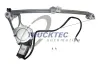 Fensterheber TRUCKTEC AUTOMOTIVE 02.54.032