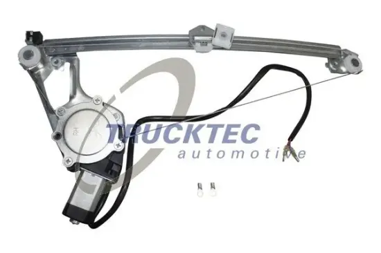 Fensterheber TRUCKTEC AUTOMOTIVE 02.54.032 Bild Fensterheber TRUCKTEC AUTOMOTIVE 02.54.032