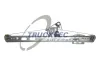 Fensterheber hinten rechts TRUCKTEC AUTOMOTIVE 02.54.035