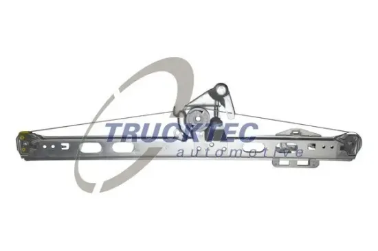 Fensterheber hinten rechts TRUCKTEC AUTOMOTIVE 02.54.035 Bild Fensterheber hinten rechts TRUCKTEC AUTOMOTIVE 02.54.035