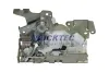 Türschloss hinten rechts TRUCKTEC AUTOMOTIVE 02.54.042