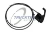 Motorhaubenzug TRUCKTEC AUTOMOTIVE 02.55.014