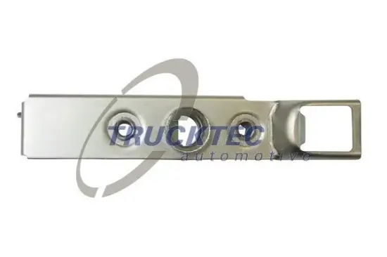 Motorhaubenschloss TRUCKTEC AUTOMOTIVE 02.55.015 Bild Motorhaubenschloss TRUCKTEC AUTOMOTIVE 02.55.015