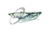 Scharnier, Motorhaube links TRUCKTEC AUTOMOTIVE 02.55.021