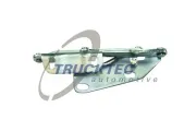 Scharnier, Motorhaube links TRUCKTEC AUTOMOTIVE 02.55.021