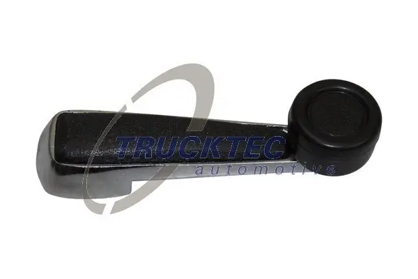 Fensterkurbel TRUCKTEC AUTOMOTIVE 02.56.009