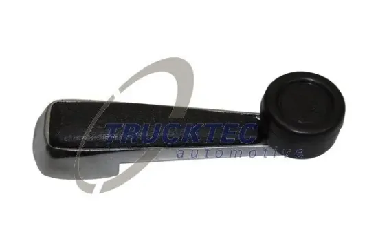 Fensterkurbel TRUCKTEC AUTOMOTIVE 02.56.009 Bild Fensterkurbel TRUCKTEC AUTOMOTIVE 02.56.009