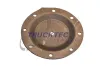 Membran, Unterdruckpumpe TRUCKTEC AUTOMOTIVE 02.56.018