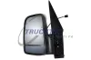 Wischblatt vorne TRUCKTEC AUTOMOTIVE 02.58.411 Bild Wischblatt vorne TRUCKTEC AUTOMOTIVE 02.58.411