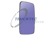 Wischblatt vorne TRUCKTEC AUTOMOTIVE 02.58.420