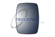 Wischblatt hinten TRUCKTEC AUTOMOTIVE 02.58.422