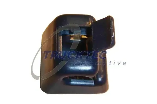 Wischblatt vorne TRUCKTEC AUTOMOTIVE 02.58.426 Bild Wischblatt vorne TRUCKTEC AUTOMOTIVE 02.58.426