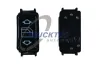 Schalter, Fensterheber vorne rechts TRUCKTEC AUTOMOTIVE 02.58.010