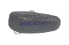 Blinkleuchte links rechts TRUCKTEC AUTOMOTIVE 02.58.023