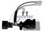 Steuerger&auml;t, Heizung/L&uuml;ftung TRUCKTEC AUTOMOTIVE 02.58.028
