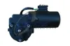 Wischermotor 12 V vorne TRUCKTEC AUTOMOTIVE 02.58.038