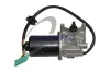 Wischermotor 12 V vorne TRUCKTEC AUTOMOTIVE 02.58.042