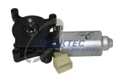 Elektromotor, Fensterheber 12 V TRUCKTEC AUTOMOTIVE 02.58.046