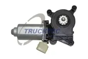 Elektromotor, Fensterheber 12 V TRUCKTEC AUTOMOTIVE 02.58.047