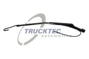 Wischarm, Scheibenreinigung TRUCKTEC AUTOMOTIVE 02.58.050