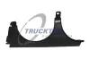 Scheinwerferleiste links TRUCKTEC AUTOMOTIVE 02.58.064