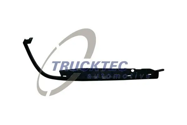 Scheinwerferleiste links TRUCKTEC AUTOMOTIVE 02.58.068