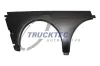 Scheinwerferleiste rechts TRUCKTEC AUTOMOTIVE 02.58.070