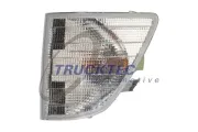 Blinkleuchte vorne links TRUCKTEC AUTOMOTIVE 02.58.092