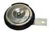 Horn TRUCKTEC AUTOMOTIVE 02.58.238