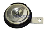 Horn TRUCKTEC AUTOMOTIVE 02.58.238
