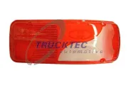 Filter, Innenraumluft TRUCKTEC AUTOMOTIVE 02.59.072