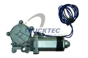 Elektromotor, Fensterheber 12 V TRUCKTEC AUTOMOTIVE 02.58.390