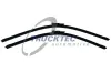 Wischblatt vorne TRUCKTEC AUTOMOTIVE 02.58.409