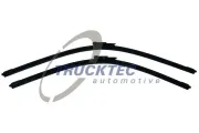 Wischblatt TRUCKTEC AUTOMOTIVE 02.58.409