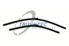 Wischblatt vorne TRUCKTEC AUTOMOTIVE 02.58.412