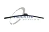Wischblatt hinten TRUCKTEC AUTOMOTIVE 02.58.419