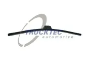 Wischblatt TRUCKTEC AUTOMOTIVE 02.58.419