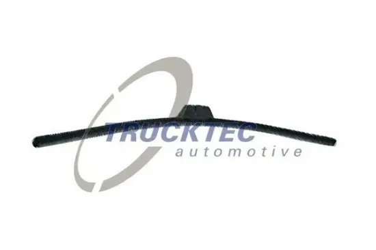 Wischblatt TRUCKTEC AUTOMOTIVE 02.58.419 Bild Wischblatt TRUCKTEC AUTOMOTIVE 02.58.419